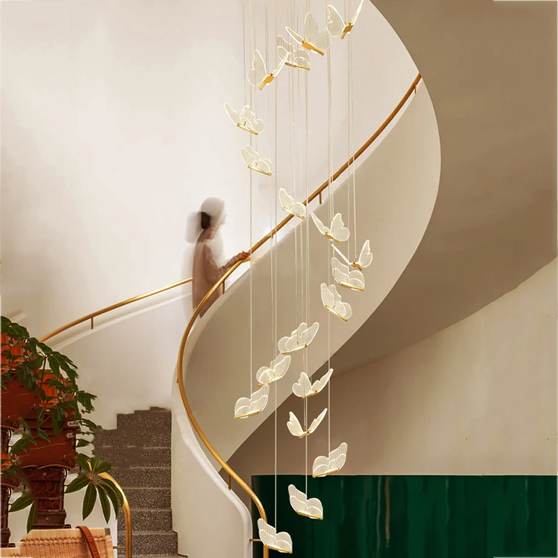 モダンなダイニングルームペンダントライト屋内照明天井ランプ吊り下げライトledシャンデリアリビングルーム用屋内照明