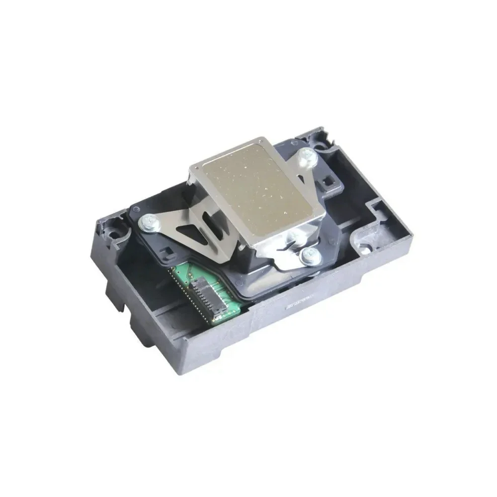 Original F173090 L1800 Printhead Dtf UV For Epson 1400 1410 1430 R270 R260 R265 Printer