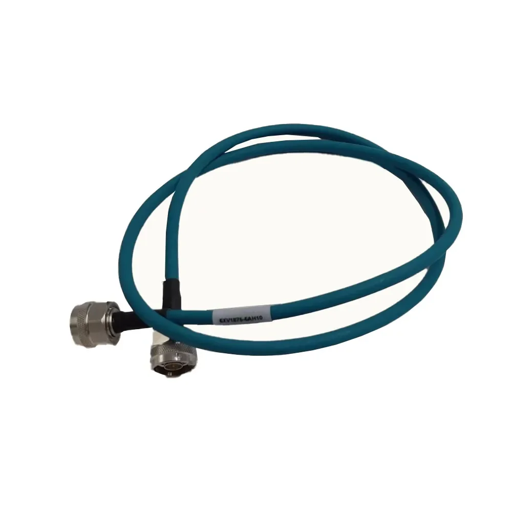 ل 6SN1162-1AA00-0AA0 6SN1227-2ED10-0HA0 6XV1830-0EH10 6XV1840-2AH10 6XV1875-5AH10 جديد في صندوق 1 قطعة