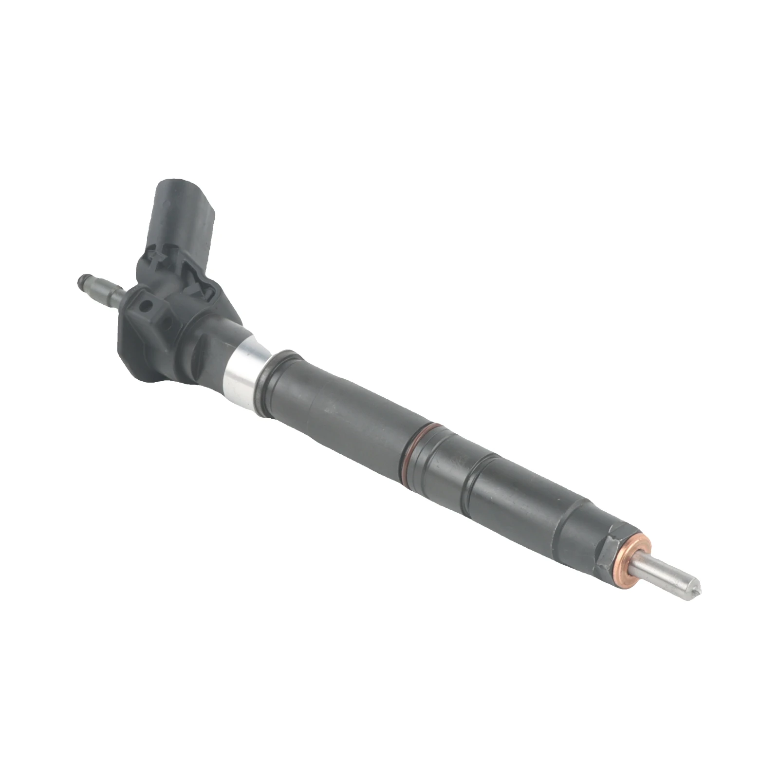 

Fuel Injector 0445116035 FOR Volkswagen Amarok 2.0 BiTDI TDI 2010-2016