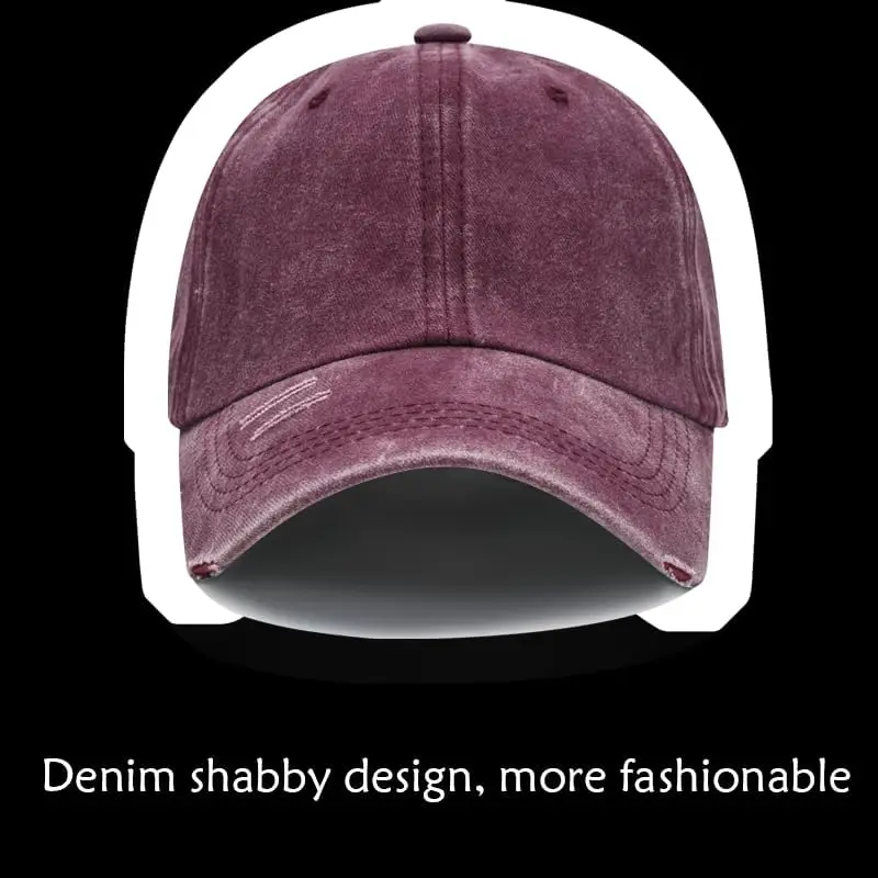 قبعة التمساح الكاتراز، قبعة التمساح الكاتراز