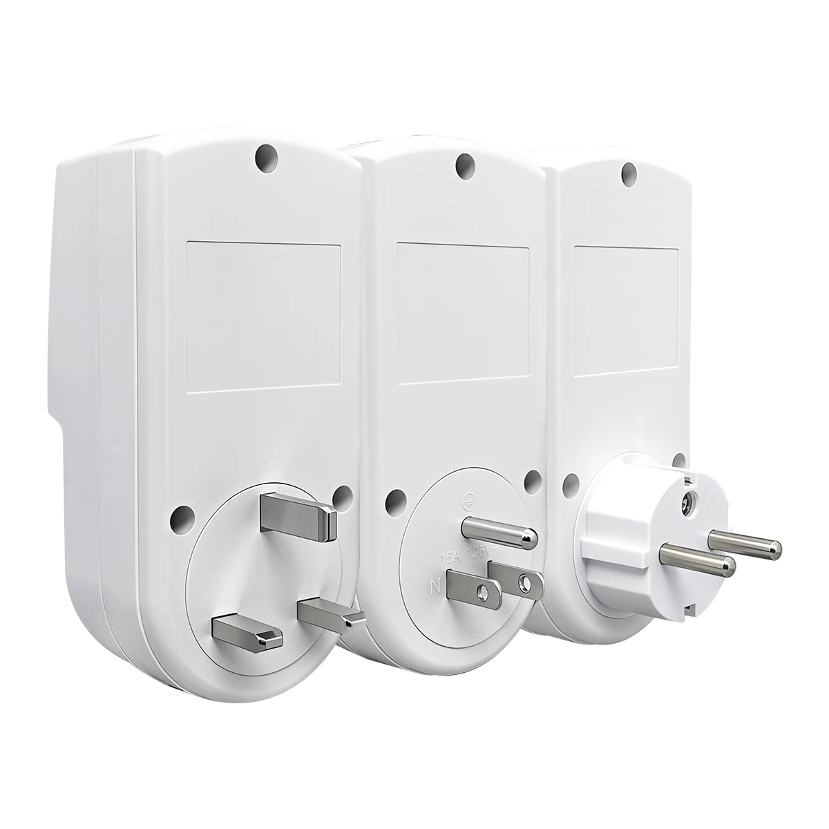 Thumbnail 3 - #43 Surge Protection Sockets List of Top Picks