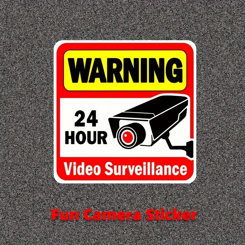 24 HOUR VIDEO Surveillance Sec - Home Security Monitoring ulasan dan harga