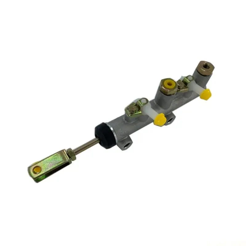 M5TC Hydraulic Brake Cylinder Golf Cart Replacement Long Service Life Golf Cart