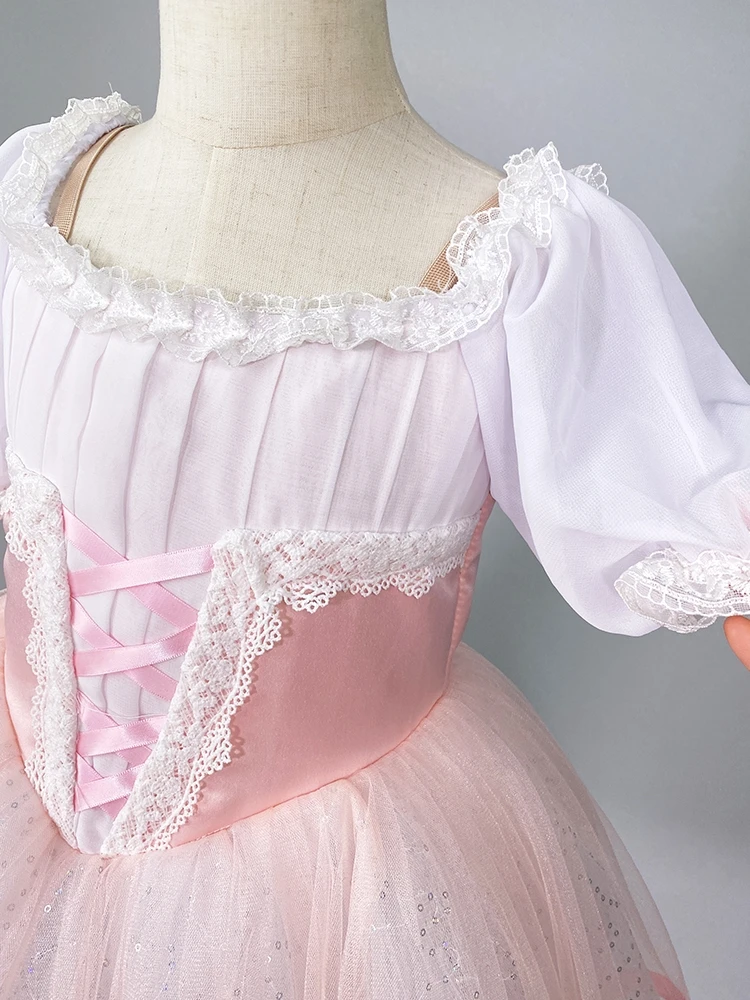 falda-de-ballet-de-princesa-disfraz-infantil-para-actuacion-falda-larga-estilo-gisele-falda-abultada-irregular-traje-de-h