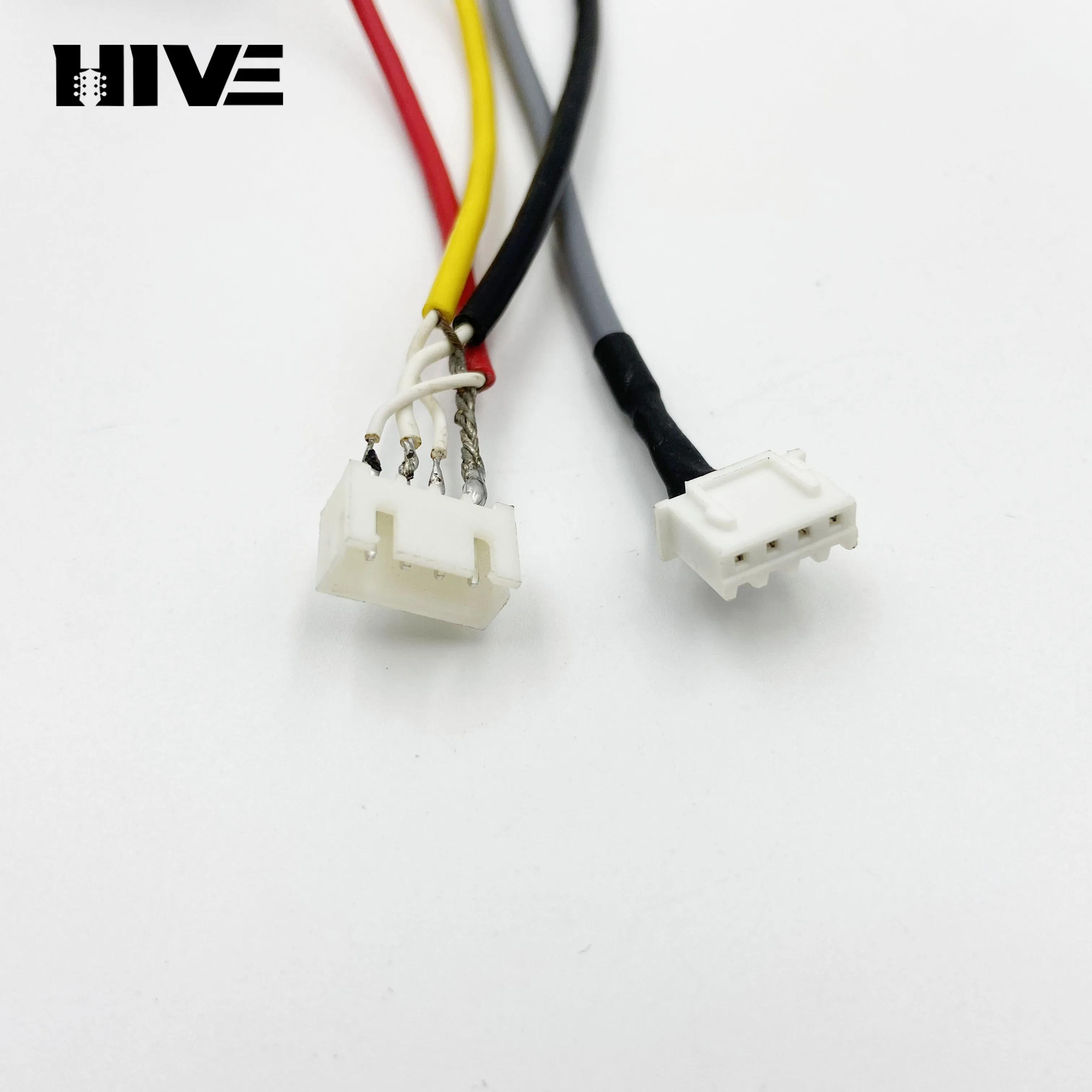 Kit Circuito Elettronico per C - Diy Electronics Circuits recensione e prezzo