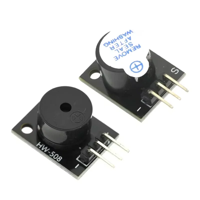 Capteur de température et d'humidité BME280 3.3V, capteur de pression barométrique atmosphérique, module avec carte de connexion IIC I2C GY-BMP280-3.3