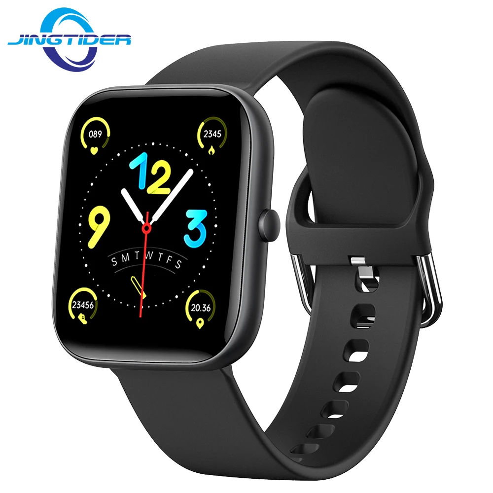 C08 Bluetooth Call … - image