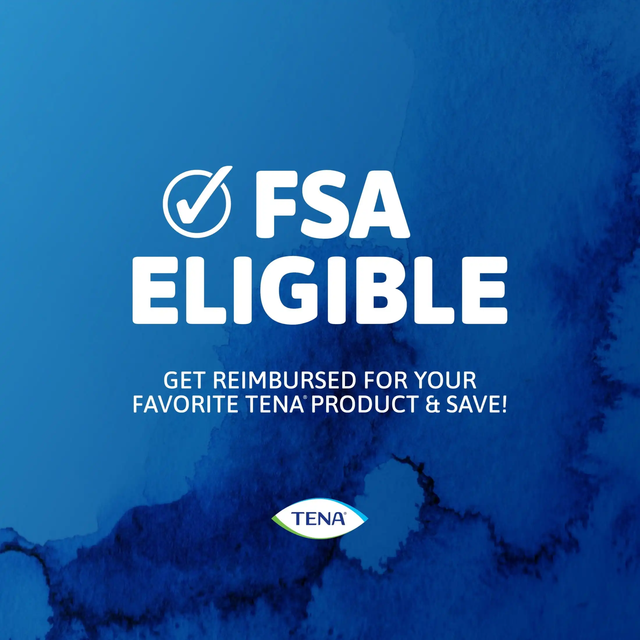 Sensitive Care Extra Coverage Ultimate Incontinence Long Pads, 156Ct