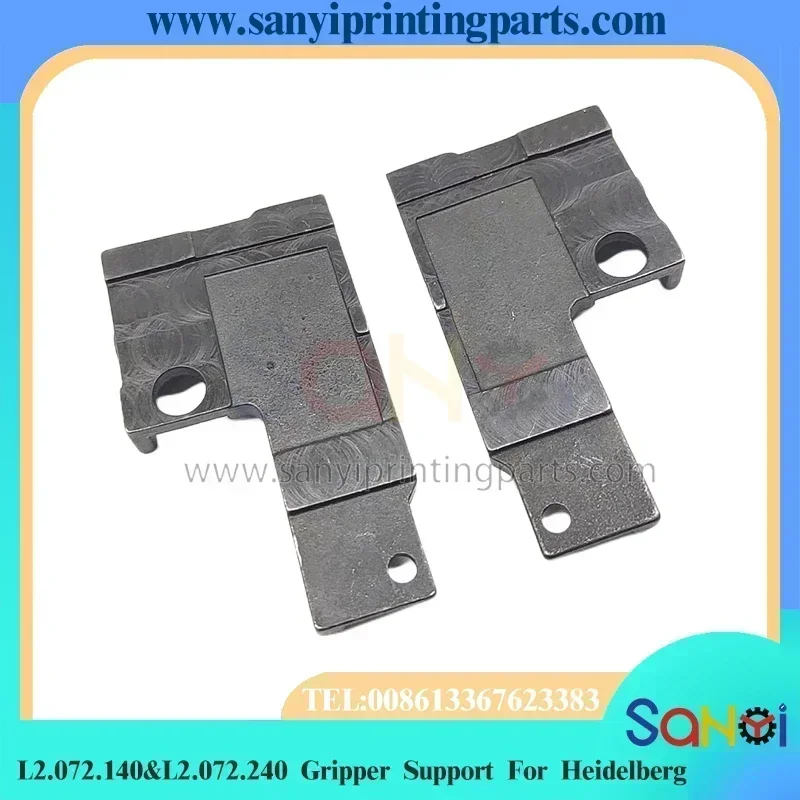 soporte-de-pinza-l2072140-l2072240-de-la-mejor-calidad-para-piezas-de-maquinas-de-impresion-heidelberg-sm74-cd74-sm102-cd102