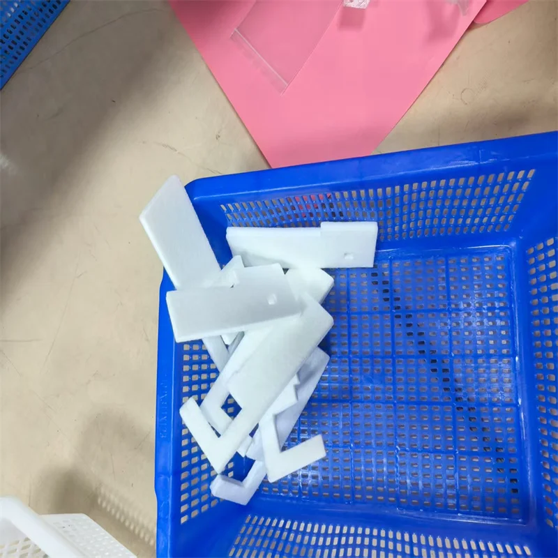 

5X 1799792 1746399 Tray Porous Pad for EPSON L550 L551 L555 L565 L566 L575 L558 M100 M105 M200 M201 M205 ET4500 WF 2520 2530