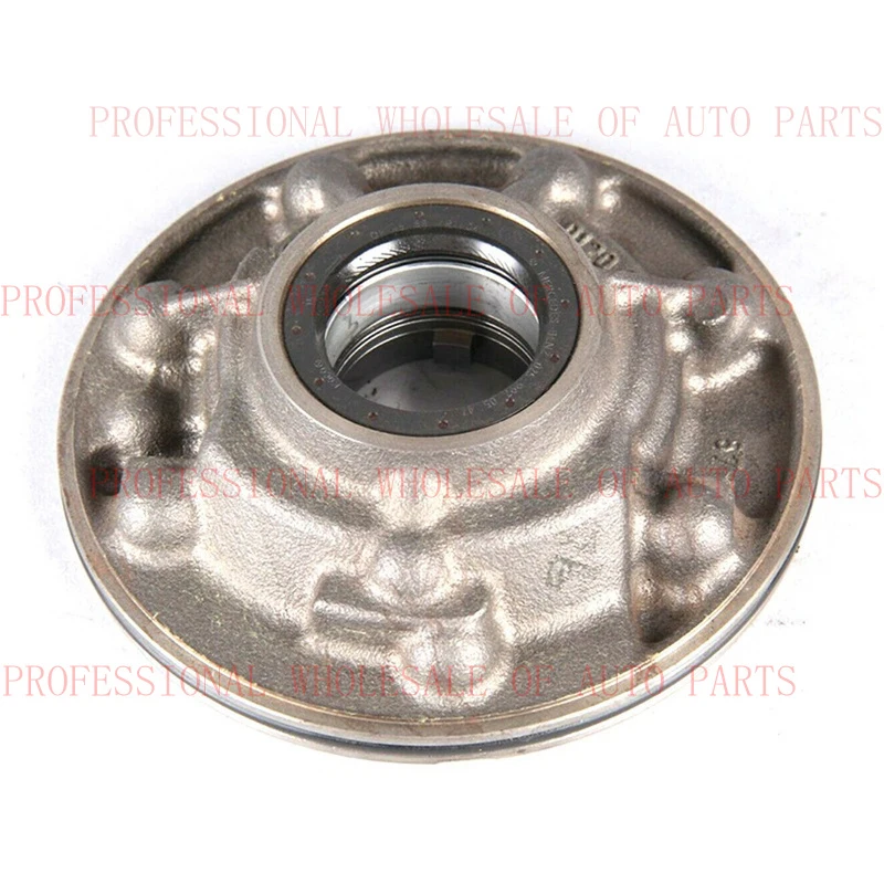 V+ Fits for Mercedes Benz ML GL S E CL Class 722.6 722.9 Transmission Oil Pump