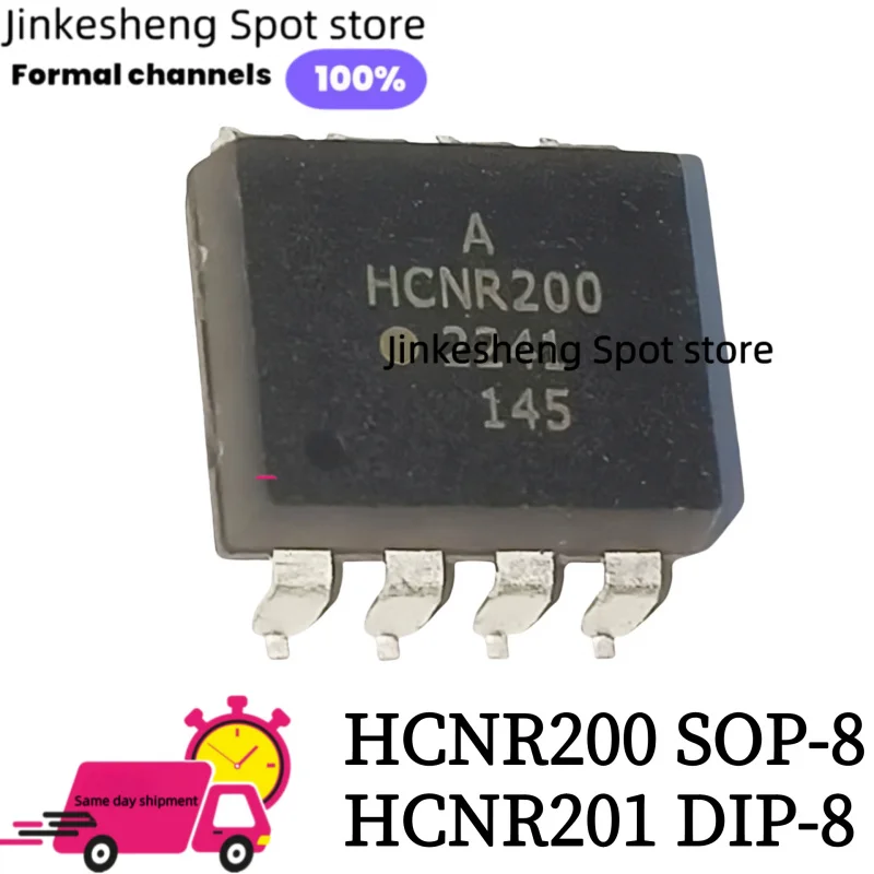 10PCS Originale IRFS4321 FS4321 IRFS3806 FS3806 IRFS4115 FS4115 TO-263 MOS FET IRFS7530 FS7530 IRFS4127 FS4127 IRFS4227 FS4227