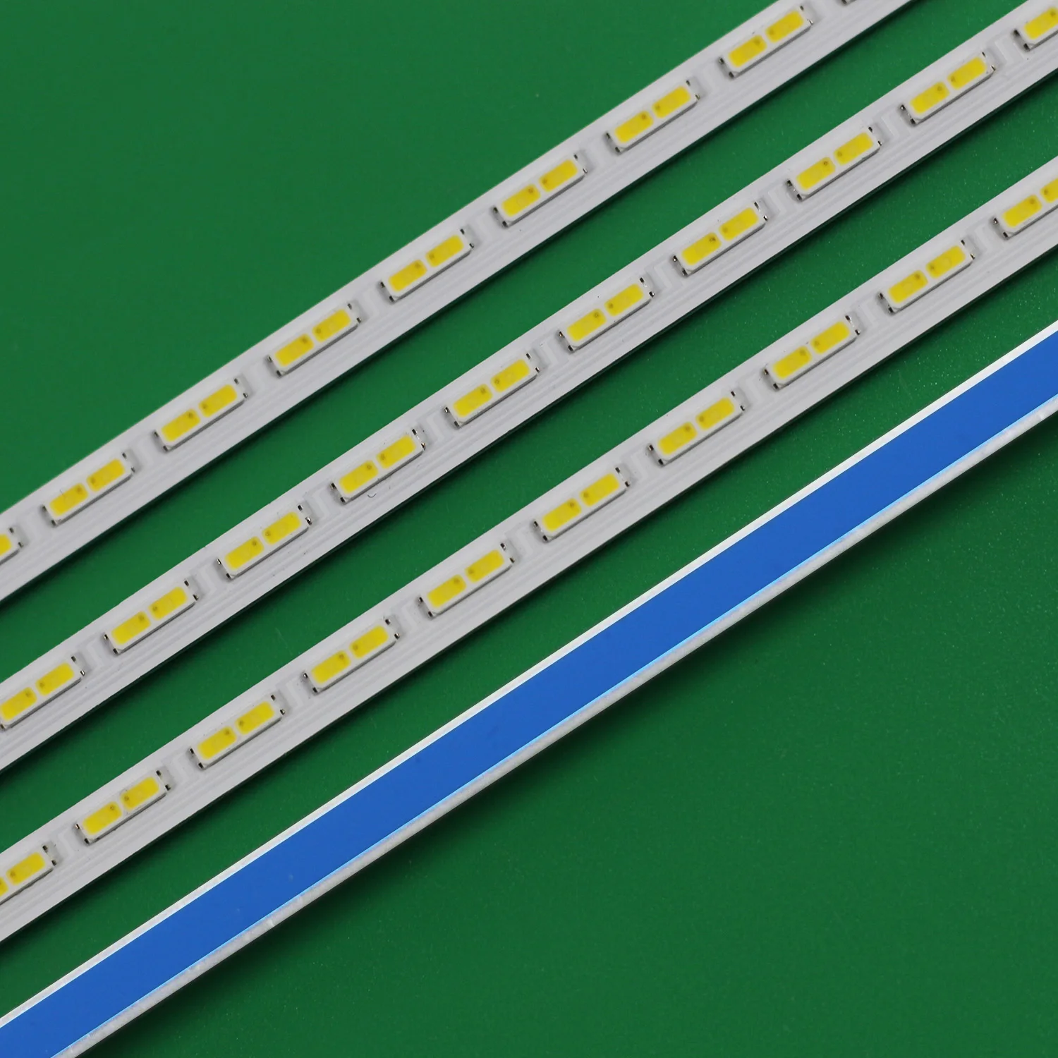 ledバー-un75au8200-ue75au8000-un75du8200f-un75au8000-ua75au8000-un75du8000f-ue75cu8070-ue75au9005-s1a8-750sm0-r0-lm41-01046a
