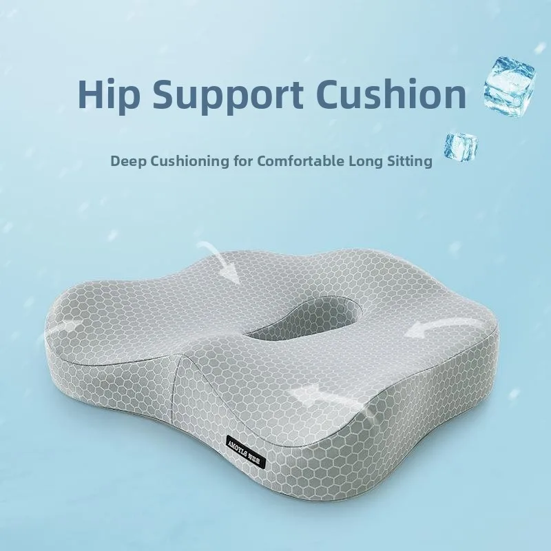 coussin-en-mousse-a-memoire-de-forme-rafraichissant-et-respirant-doux-et-elastique-pour-chaise-de-bureau-voiture-et-decoration-interieure