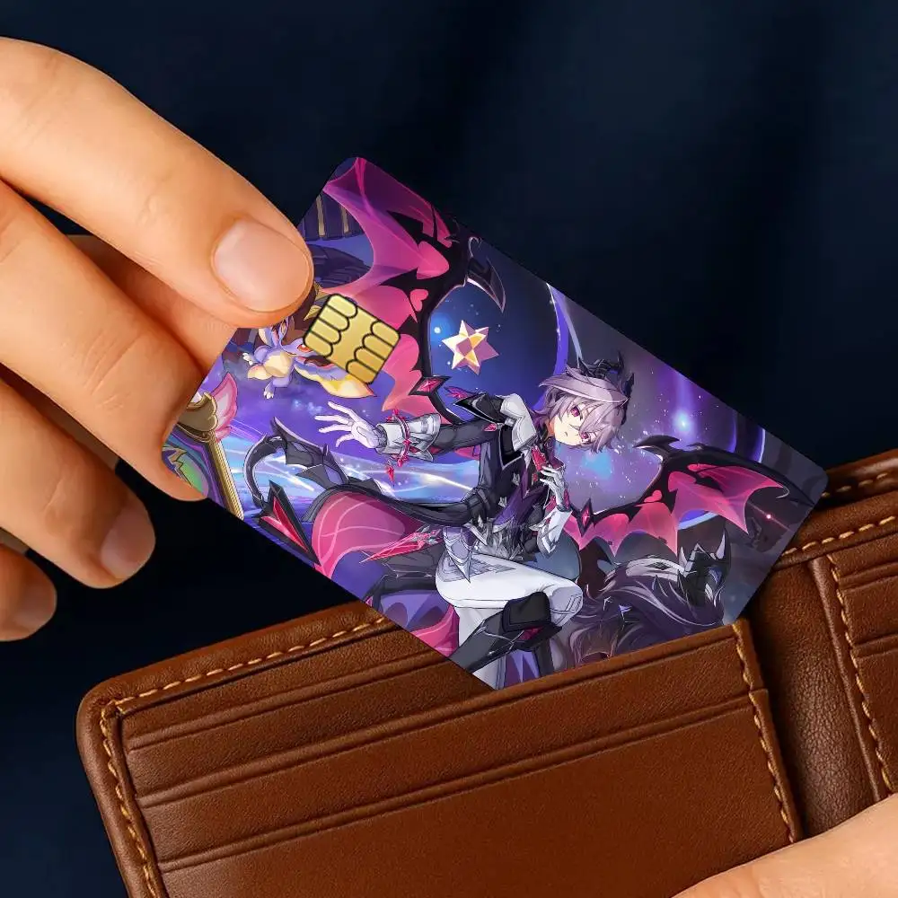 Game Genshin Impact…