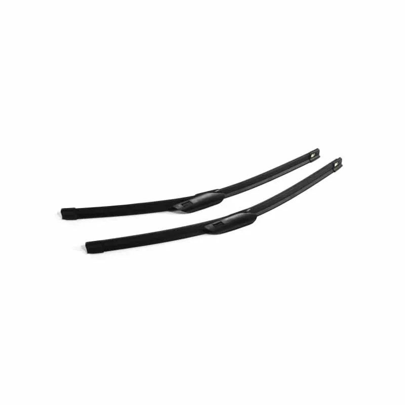 2068201500 Wiper blades for auto parts