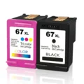 67XL-2PK