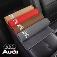Microfiber Towel Car Cleaning Care Accessories For Audi A3 8p 8v 8l A4 b8 b7 b6 b9 b5 A6 c7 c6 c8 c5 Q5 A5 A1 Q3 Q7 A7 TT mk2 Q2