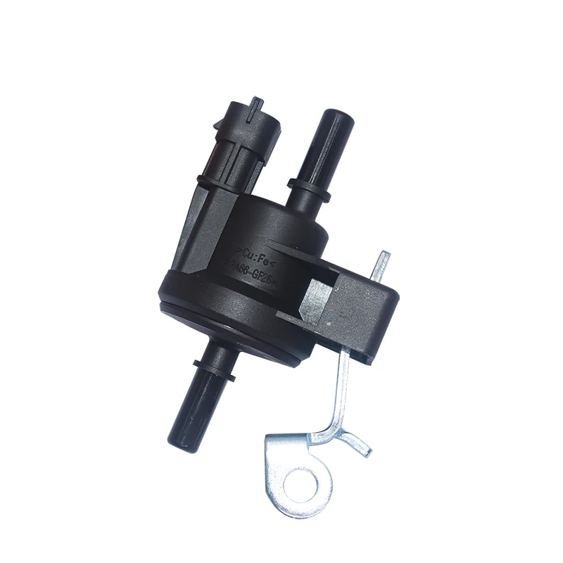 Solenoid Valve 0280142479 for Maserati Quattroporte 08-11 Car Auto Part 2741979 121611800 237683 3163-00-1164200-00 PS13VO