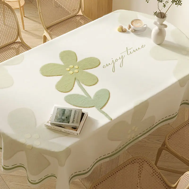 

PVC Waterproof Table Cloth Oval Tablecloth Nappe Table Cover Party Wedding Table Cloth for Home Kitchen Tablecloth Mantel