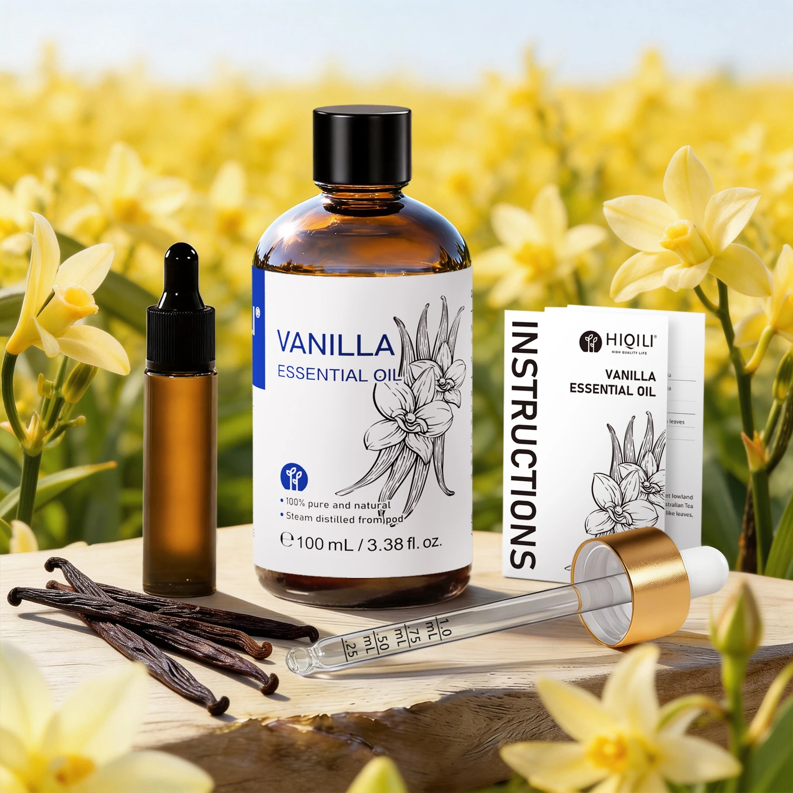hiqili-aceite-esencial-de-vainilla-natural-de-10-30-100-500-ml-utilizado-para-humidificadores-difusores-fabricacion-de-velas-diy-fragancias-para-automoviles