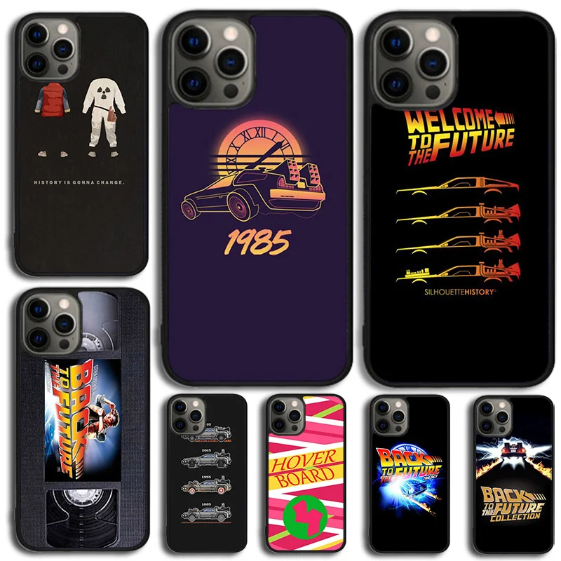 dragon ball z phone case Dragon Ball Z Printed Soft Silicone Mobile Back Cover – Covertubes