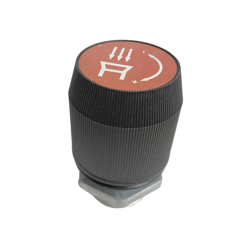 1-valvula-reguladora-de-presion-nueva-vt416-425-440-compatible-con-bomba-de-vacio-becker