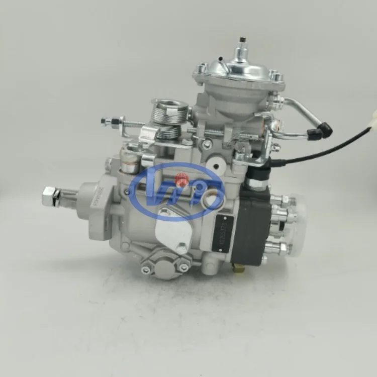 

For -Ge High Quality Diesel Fuel Injection Pump 104648-8541 For Mit Subishi 4D56 4d56 Truck Spare Part 104640-3821 Good Part