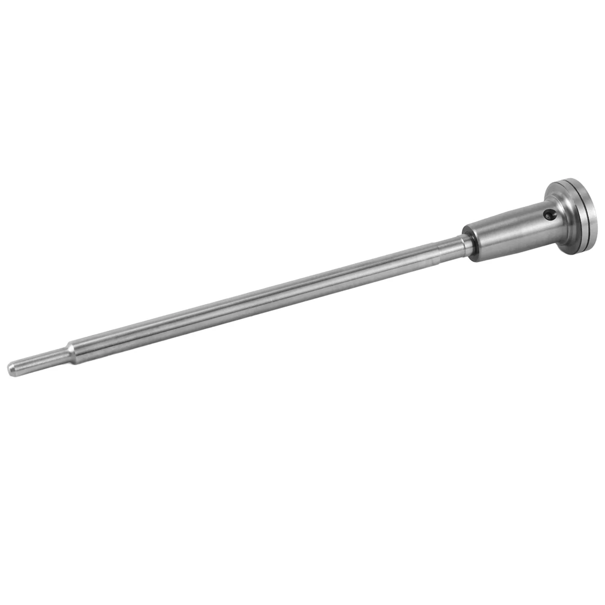 

Прецизионный F00RJ00375 Новый клапан управления топливной форсункой для сырой нефти для инжектора 0445120006