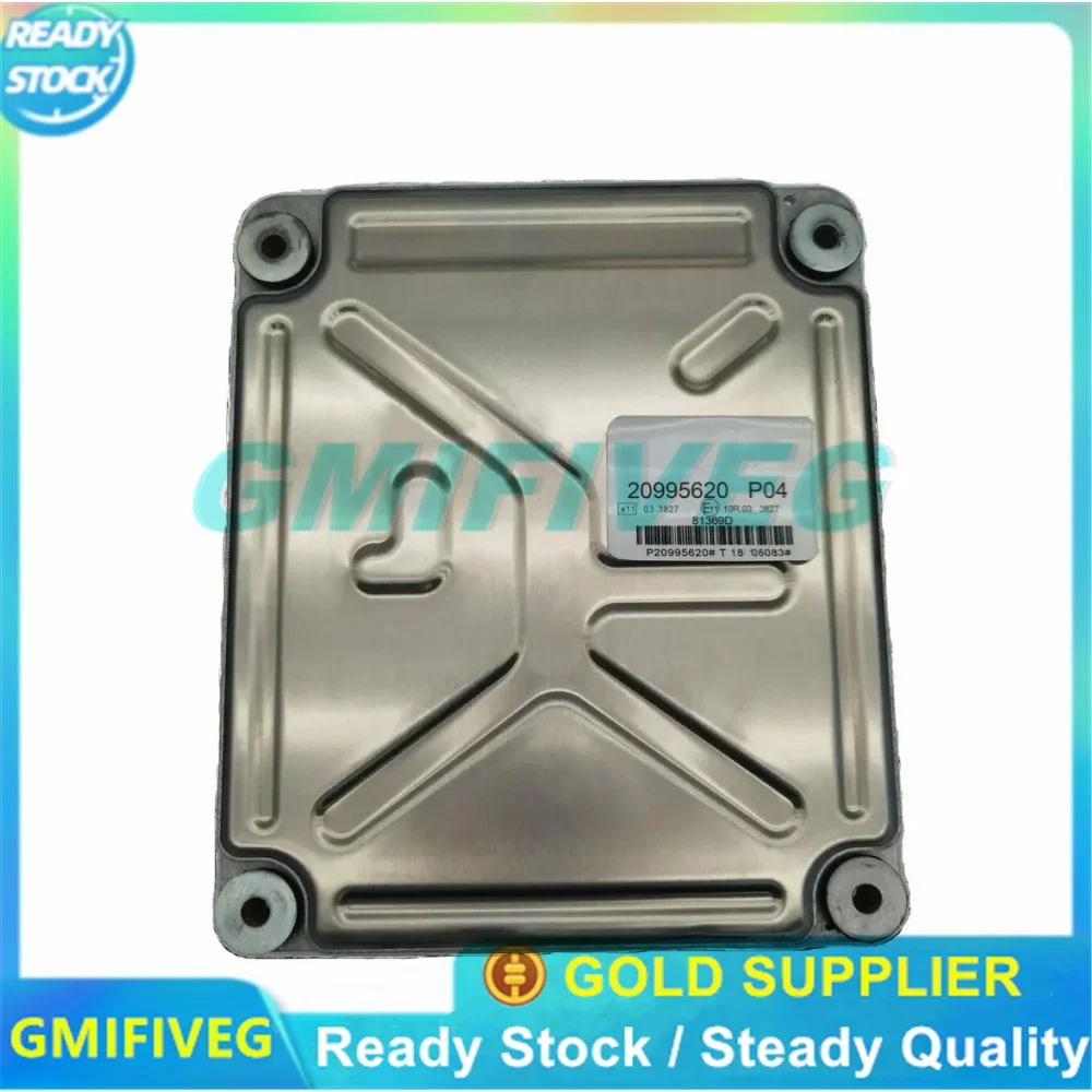 

Новый 1 шт. для 21248719 20995620 ВОЭ 20995620 FH13 FM13 EURO4 EURO5 Контроллер двигателя грузовика Компьютерная плата Модуль управления EDC ECU