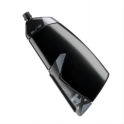 RRSKIT Bike Water Bottle Portable Large Capacity Drink Bicycle Bottles Holder Racing Ultralight Leak-proof Drink Sport Bottle