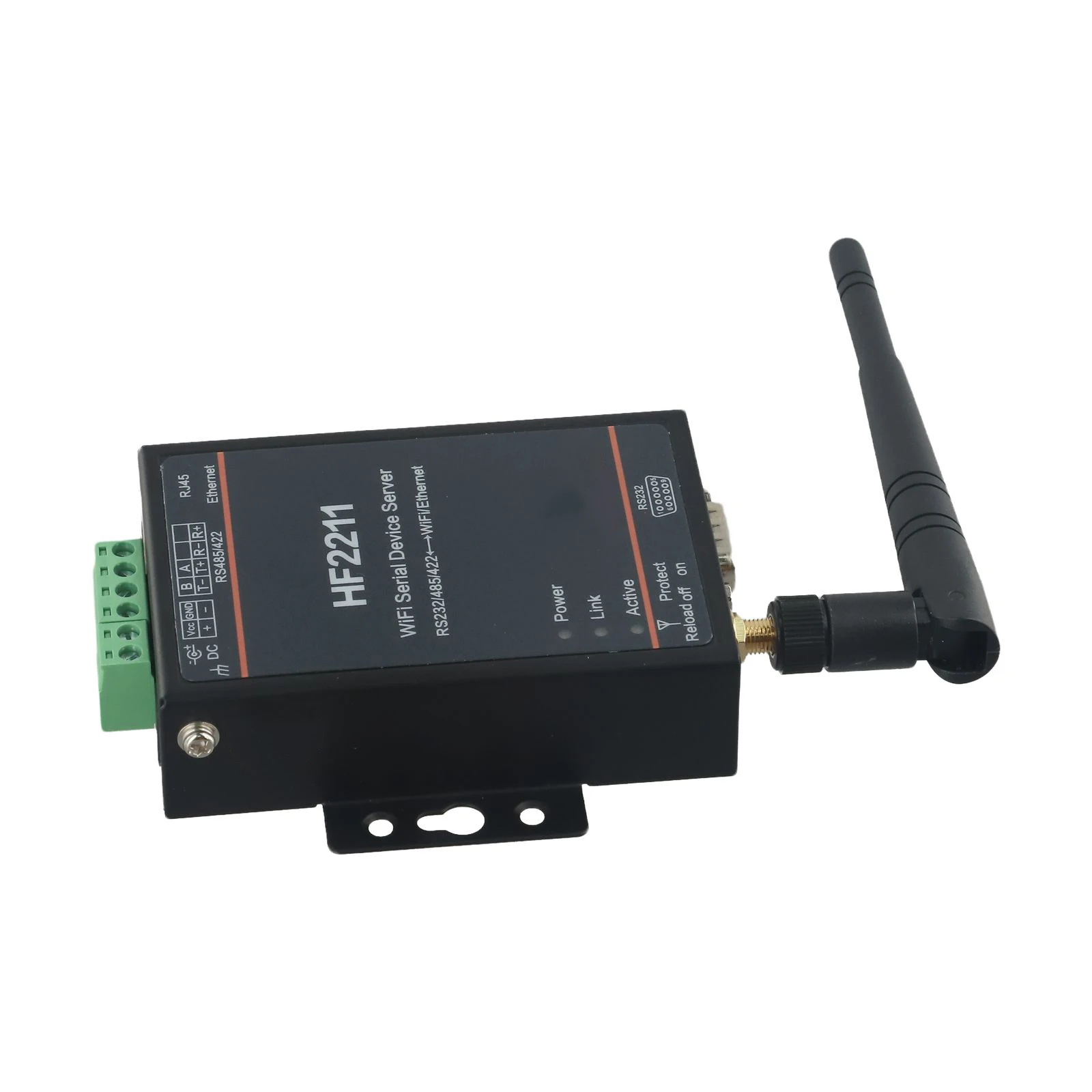 Wi Fi/Ethernet Conv…