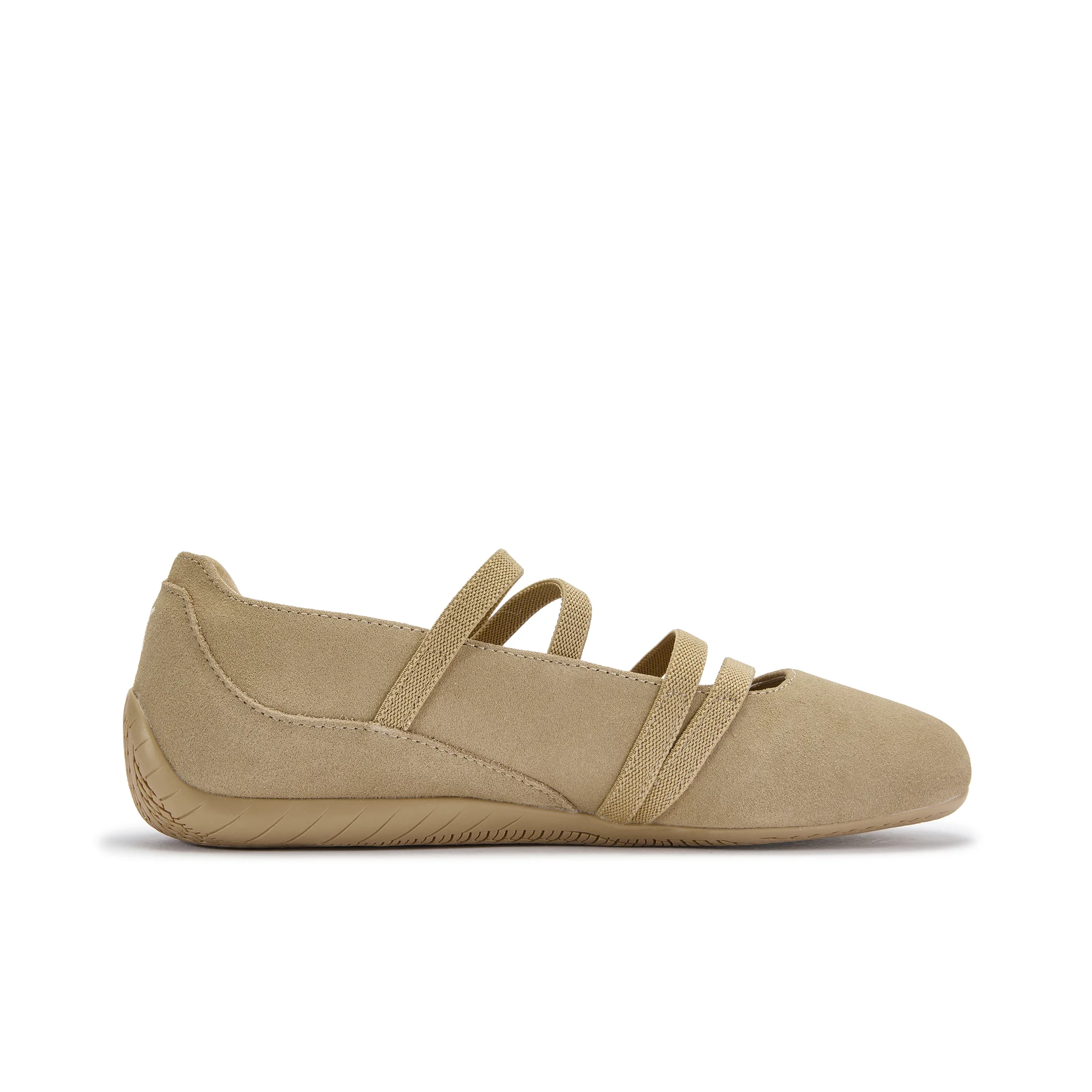 PUMA Speedcat Koleksiyonu Sığı - Puma Shoes Rs-X incelemesi ve fiyatı