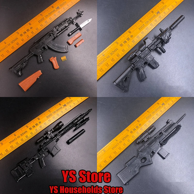 1-6-soldado-mini-arma-estatica-modelo-acessorio-pmc-ak47-hk416-msr-sl8-pla-qbz-95-plastico-simples-brinquedos-organizados-para-figura-de-12