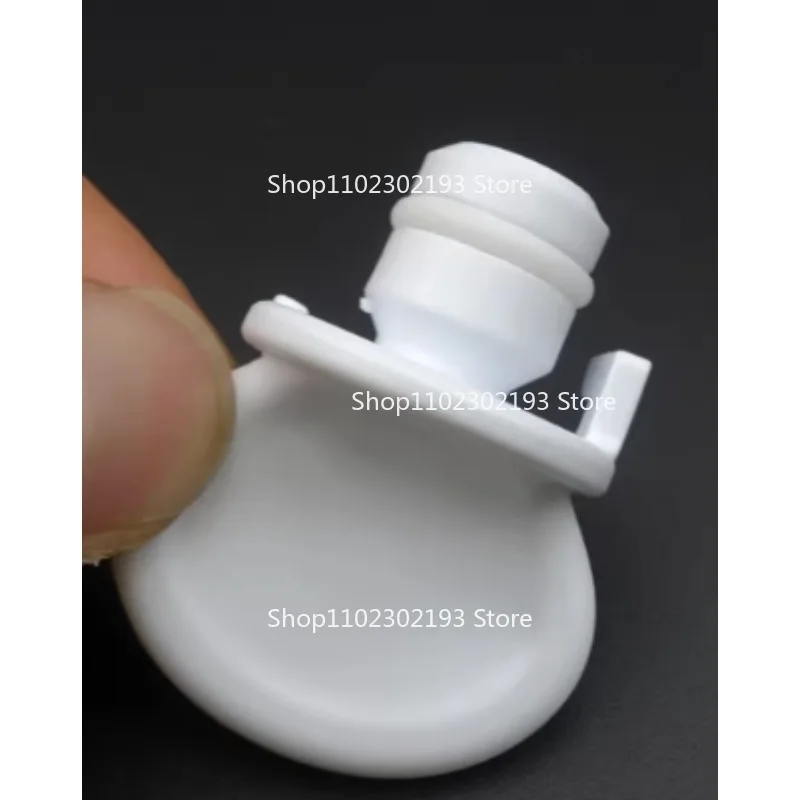For Philips Ironing Machine GC481/GC482/GC485/GC486/GC487/GC488 Hanging Iron Machine Drain Valve