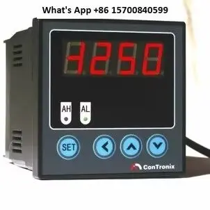 Digital Display Con…