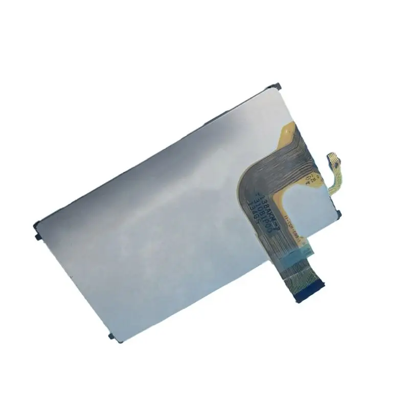 Replacement LCD Display Screen For CANON IXUS310 SD4000 IXY31S IXY32 Digital Camera Featuring Backlight And Touch Functionality