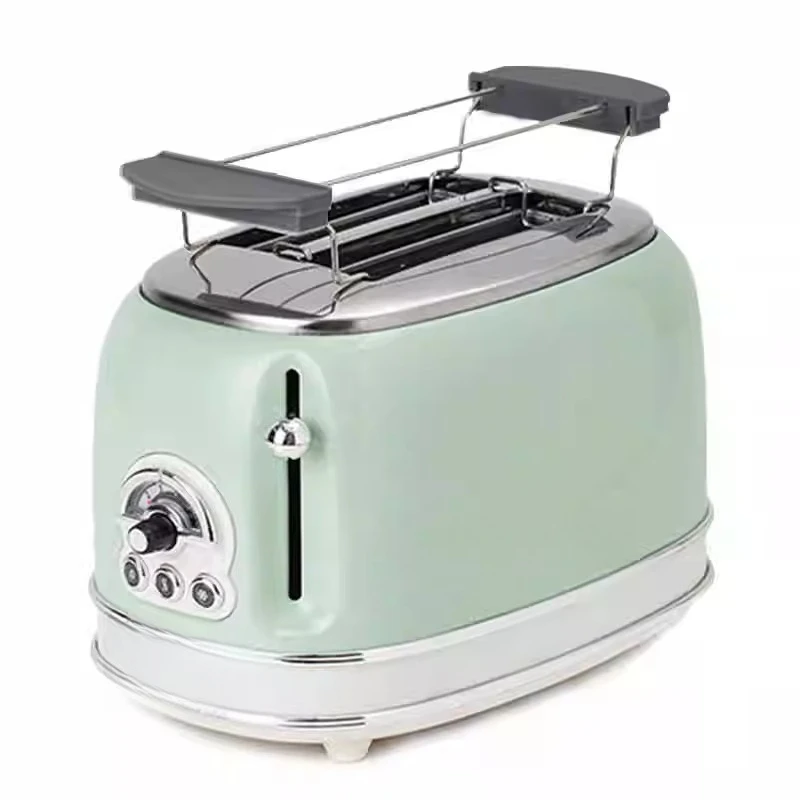 

Bread maker, toaster, sandwich holder, rack, breakfast maker, accessories, toaster, grill