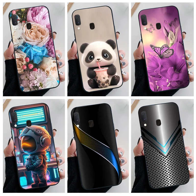 For Samsung Galaxy … - image