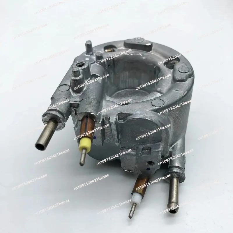Suitable for Espresso Machine Parts Heating Element For Coffee Maker EP2131 2121 1221 3146 2316 2124 EP0810 EP5144 5147 Replace
