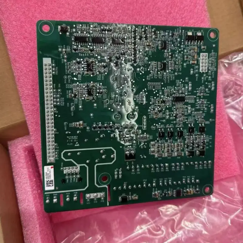 New MVT404GDY1 MVT164GDY2 MVT164GDY3 Universal Fan Power Board Fast Shipping