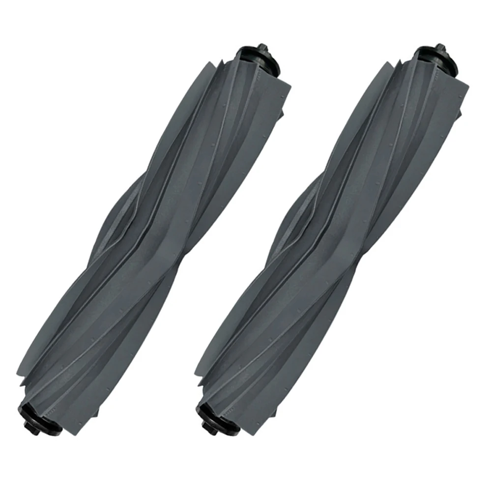 

1/2/3 Main Brush For DREAME D9 D9 Max D9 Max For GEN2 D9 Pro For L10 Pro D10s Pro Robot Vacuum Cleaner Replacement Brushes Kit