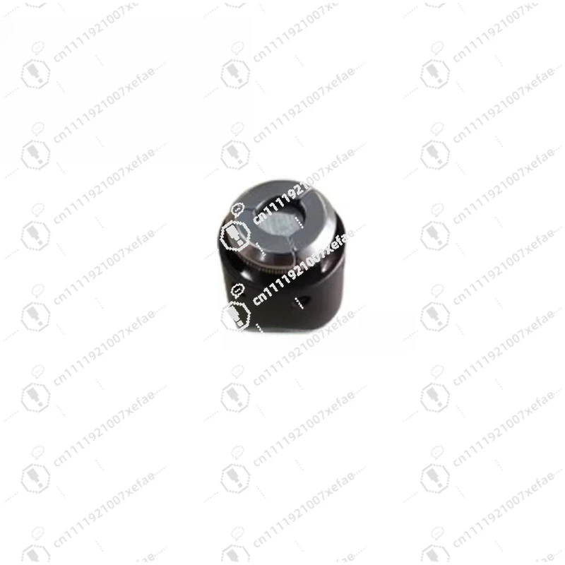 

Multi-module die connection, rivet-free connection die, sheet riveting machine punch