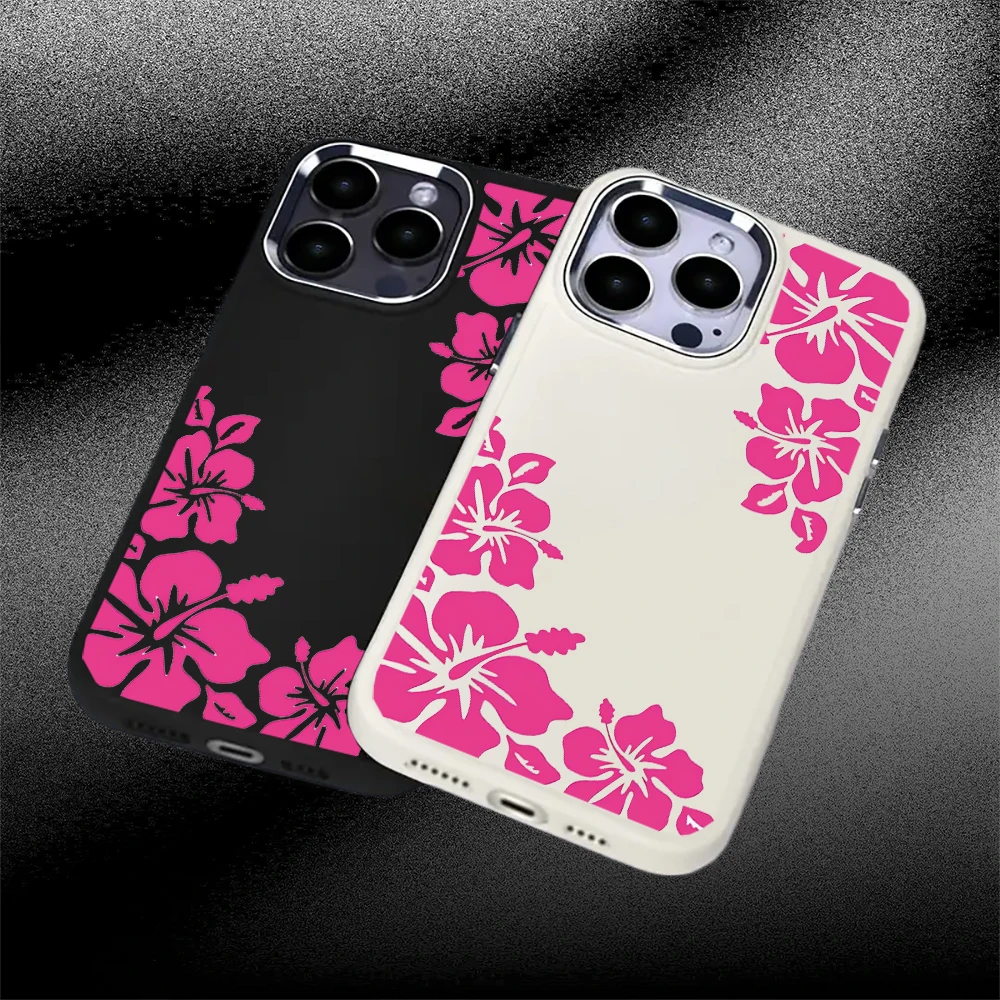 

New design pattern case,suitable for iPhone16Pro Max/iPhone16Pro/iPhone16/ iPhone16 Plus to iPhone11 12 13 14 15 series