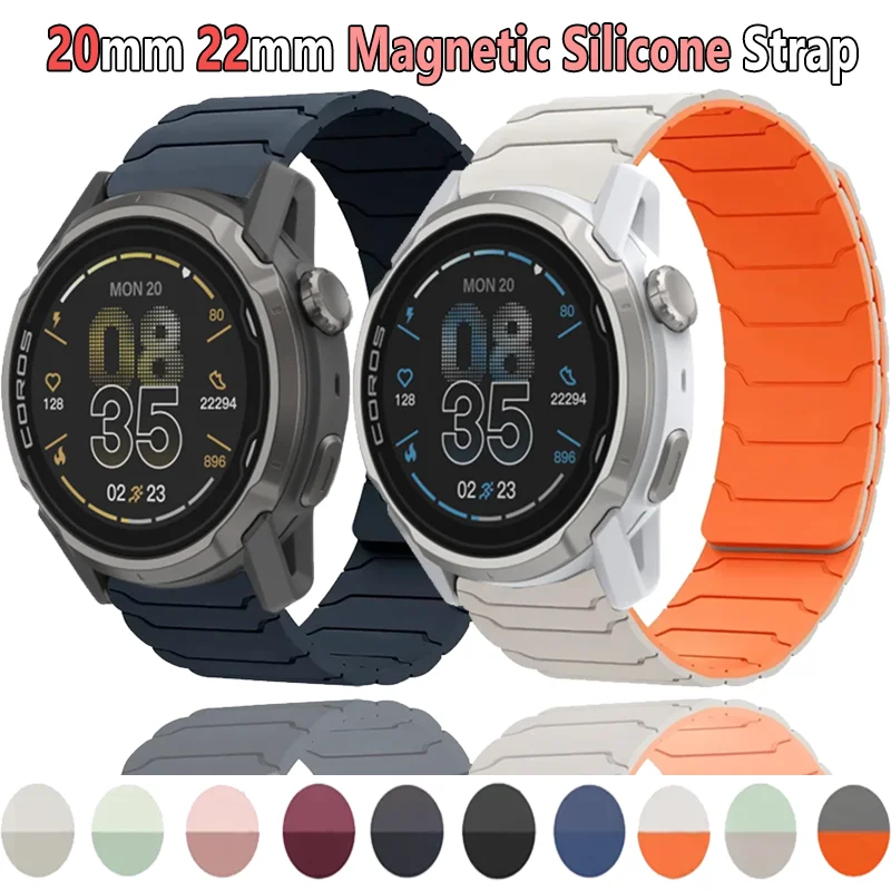 20Mm 22Mm Magnetic …