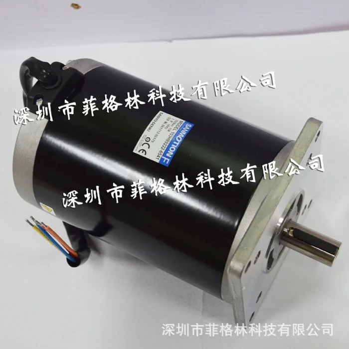 

2025 [Физическое фото] 103H89222-6541 Япония Sanyo SANYO Трехфазный шаговый двигатель Переговоры имеет преимущественную силу