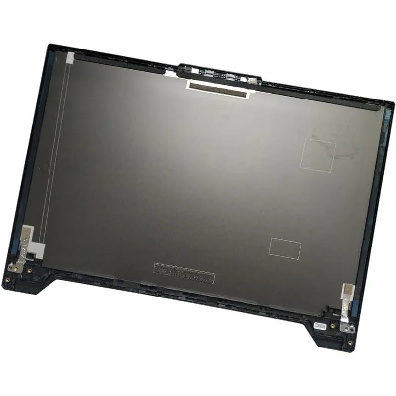 Laptop LCD Top Back Cover Case Compatible for ASUS TUF Gaming F15 FX507 FA507 FX507Z FX507ZM Shell