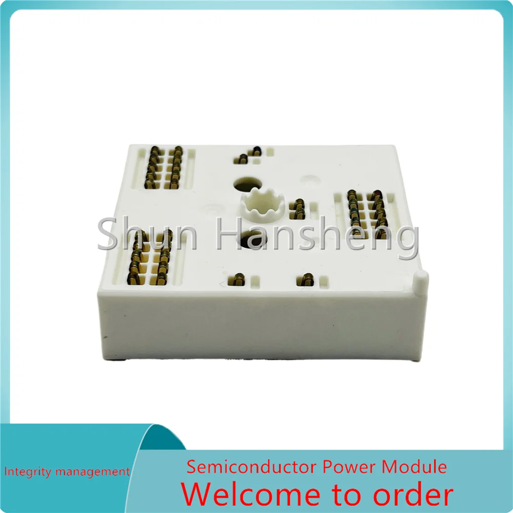 V23990-K428-A60-PM V23990-K427-A50-PM Module V23990-K427-A60-PM V23990-K428-A50-PM