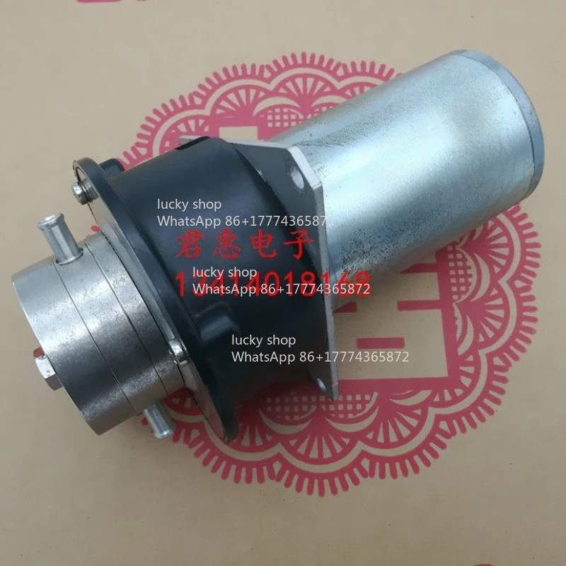 

4008B/4008S Air Removal Pump Flow Pump DC24V